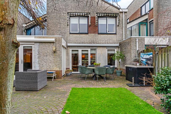 Foto 44 van Kerkzicht 14