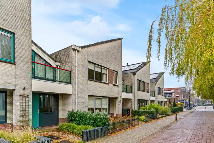 Foto 45 van Kerkzicht 14