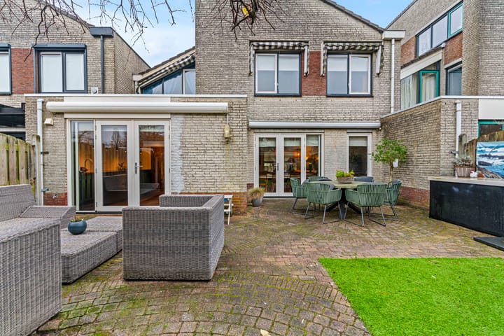 Foto 46 van Kerkzicht 14