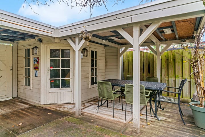 Foto 47 van Kerkzicht 14