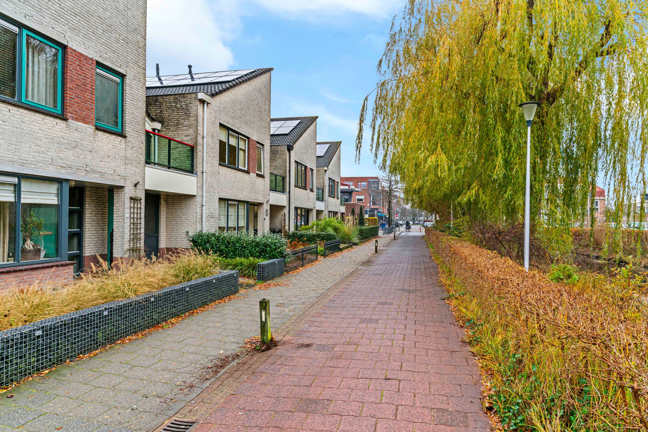 Foto 48 van Kerkzicht 14