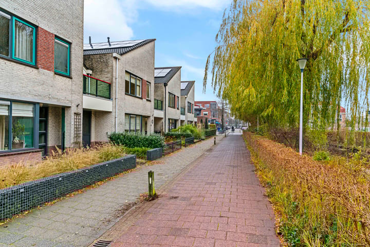 Foto 48 van Kerkzicht 14