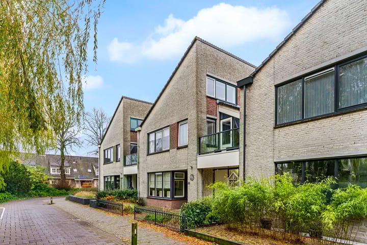 Foto 49 van Kerkzicht 14