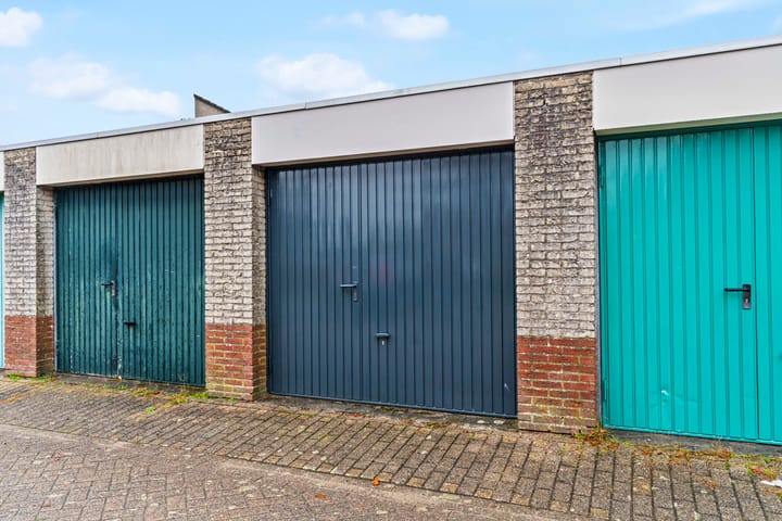 Foto 51 van Kerkzicht 14