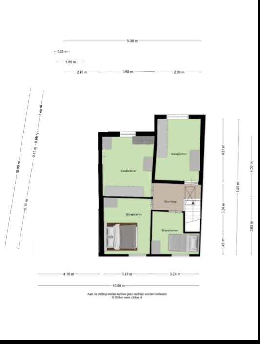 Foto 15 van Schoolstraat 3