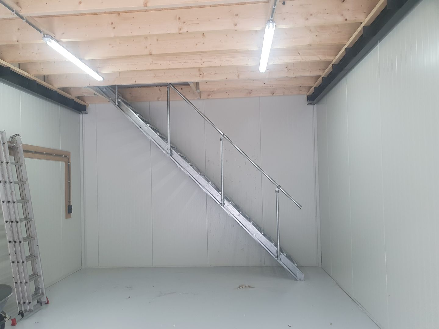 View photo 2 of Josink Maatweg 34