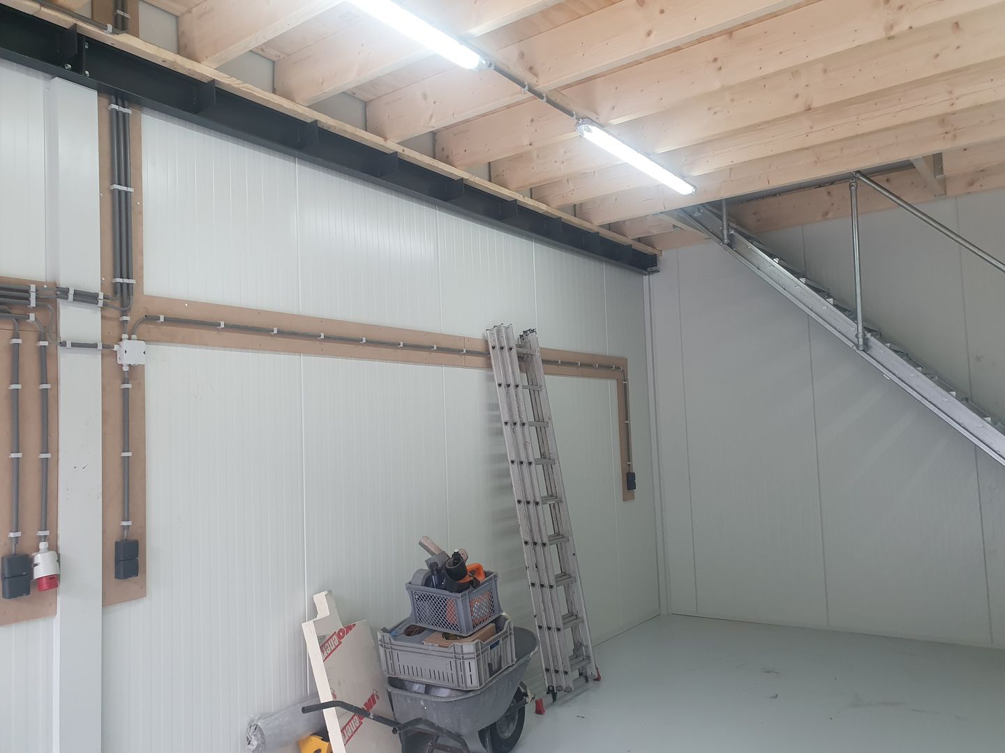 View photo 3 of Josink Maatweg 34