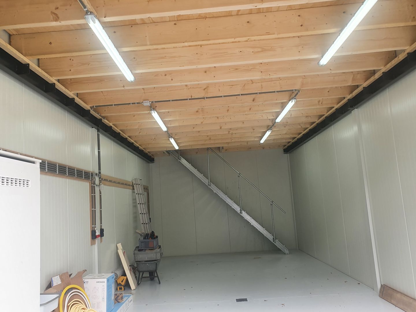 View photo 4 of Josink Maatweg 34