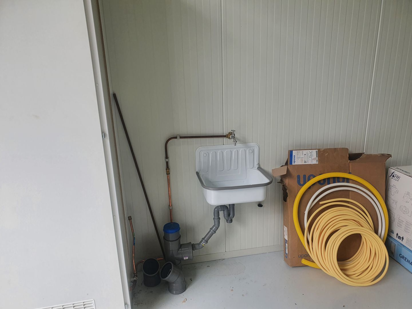 View photo 5 of Josink Maatweg 34