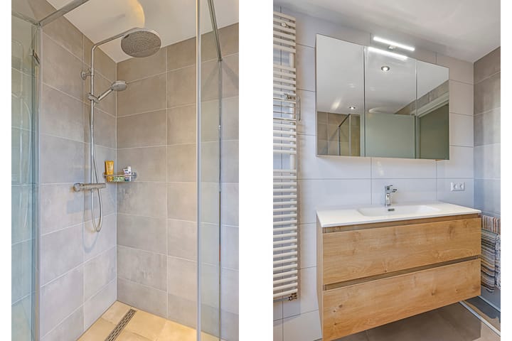 Photo 4 of Flessestraat 32