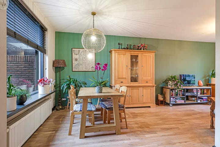 Photo 13 of Flessestraat 32