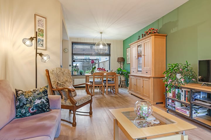 Photo 16 of Flessestraat 32