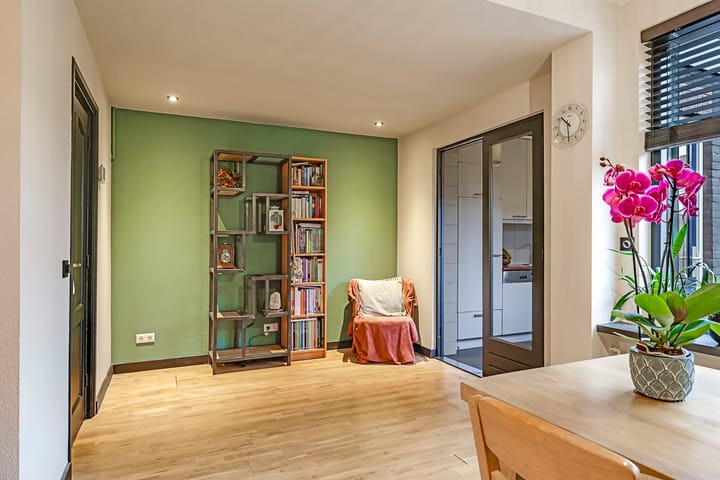 Photo 19 of Flessestraat 32