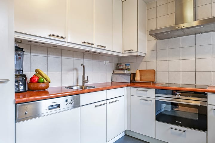 Photo 21 of Flessestraat 32