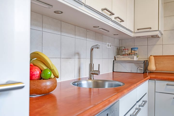 Photo 22 of Flessestraat 32