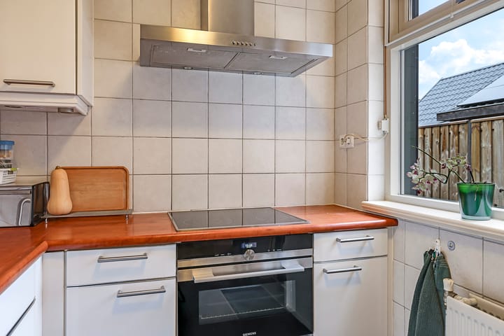 Photo 23 of Flessestraat 32