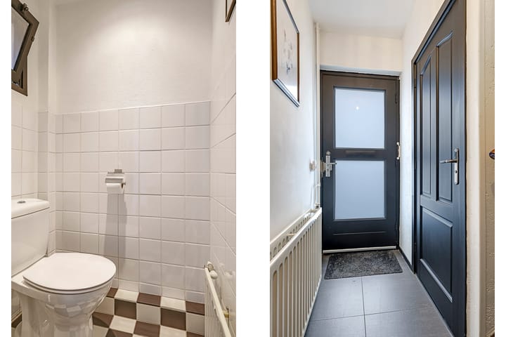 Photo 26 of Flessestraat 32