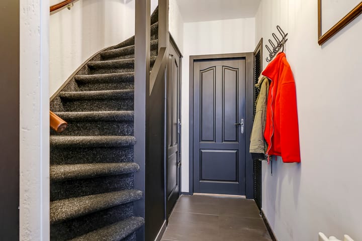 Photo 27 of Flessestraat 32