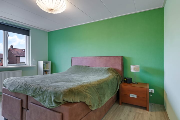 Photo 29 of Flessestraat 32