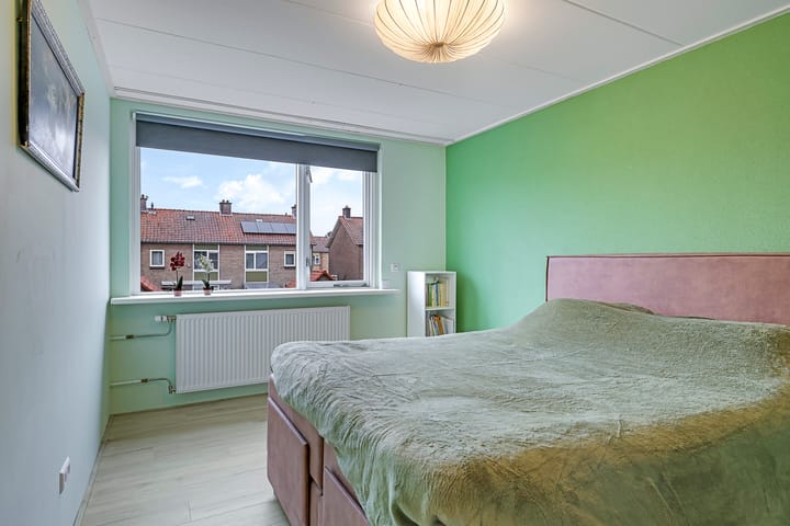 Photo 30 of Flessestraat 32