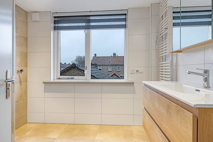 Photo 33 of Flessestraat 32