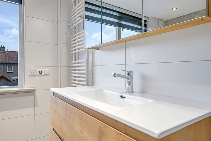 Photo 34 of Flessestraat 32