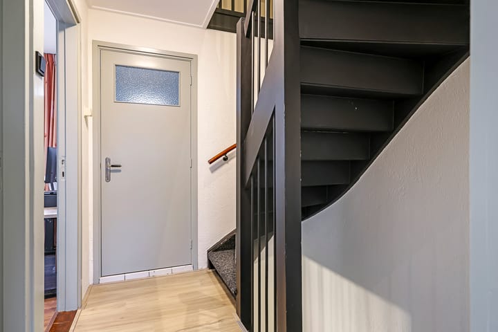 Photo 35 of Flessestraat 32