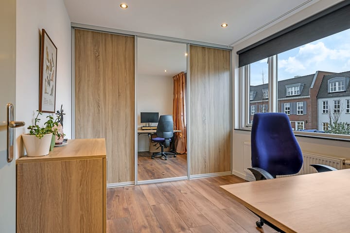 Photo 37 of Flessestraat 32