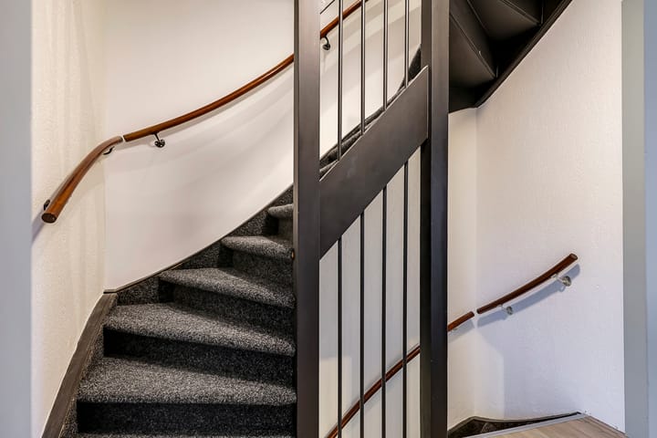 Photo 39 of Flessestraat 32