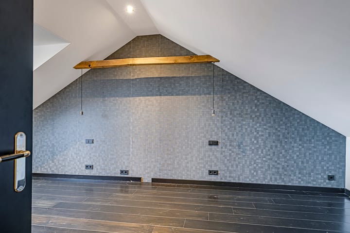 Photo 41 of Flessestraat 32