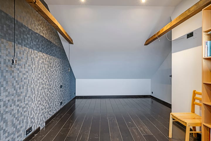 Photo 43 of Flessestraat 32