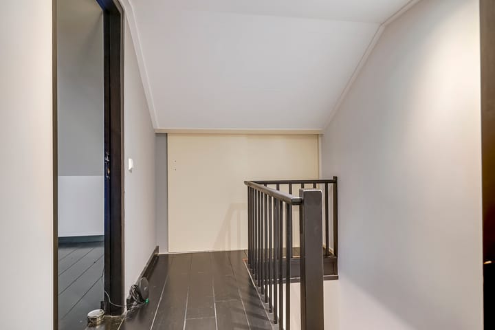 Photo 44 of Flessestraat 32