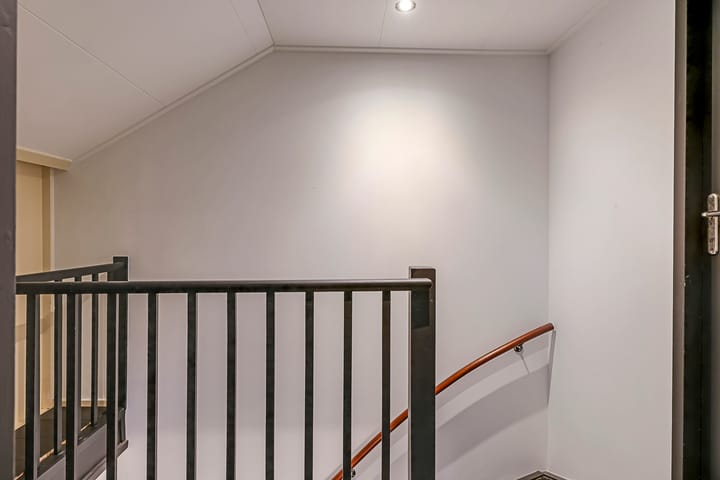 Photo 45 of Flessestraat 32