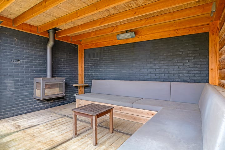 Photo 54 of Flessestraat 32