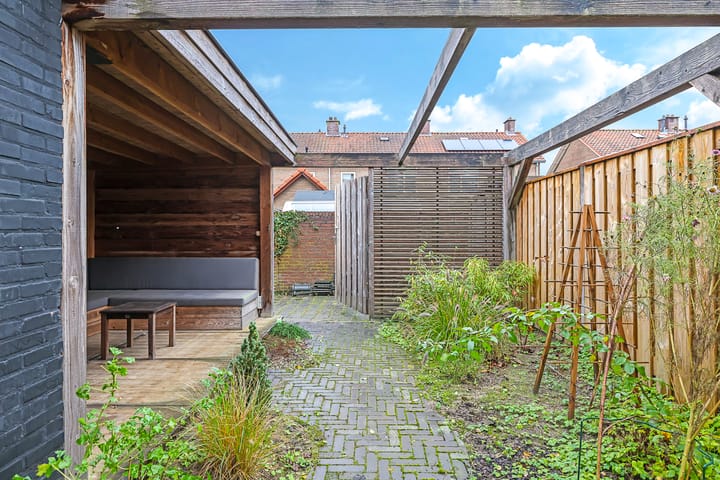 Photo 55 of Flessestraat 32