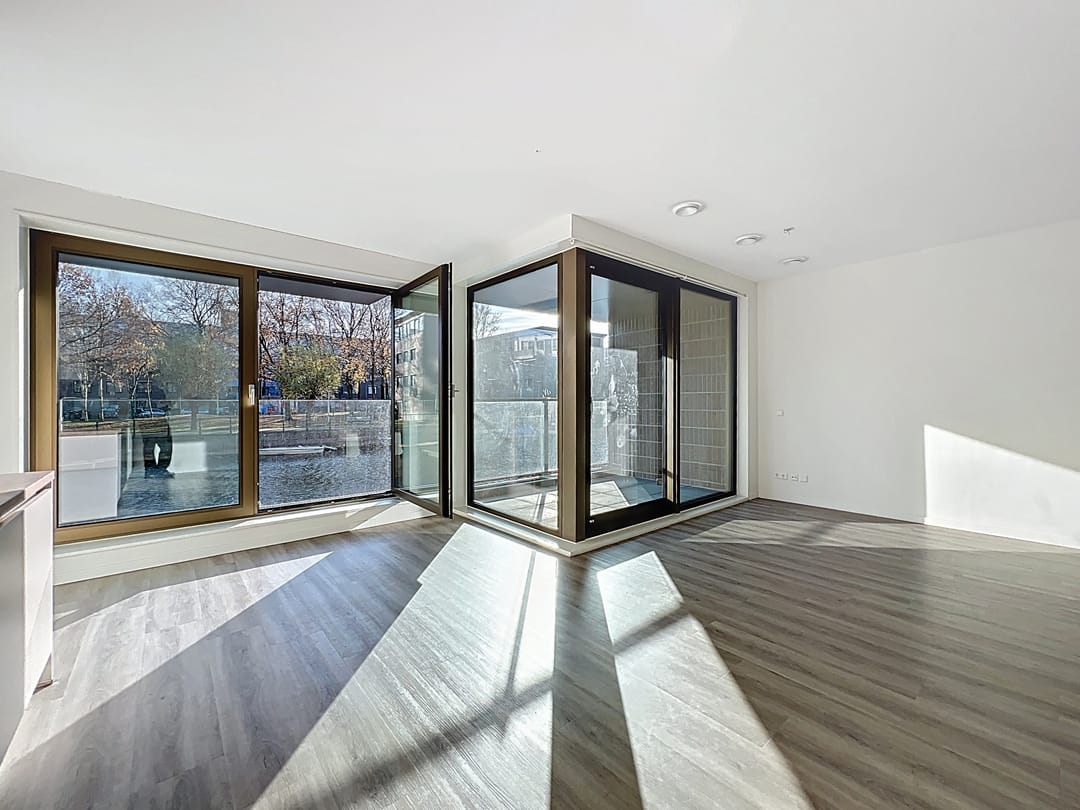 Photo 2 of Willem Parelstraat 336