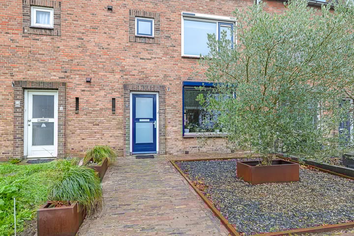 Photo 63 of Flessestraat 32