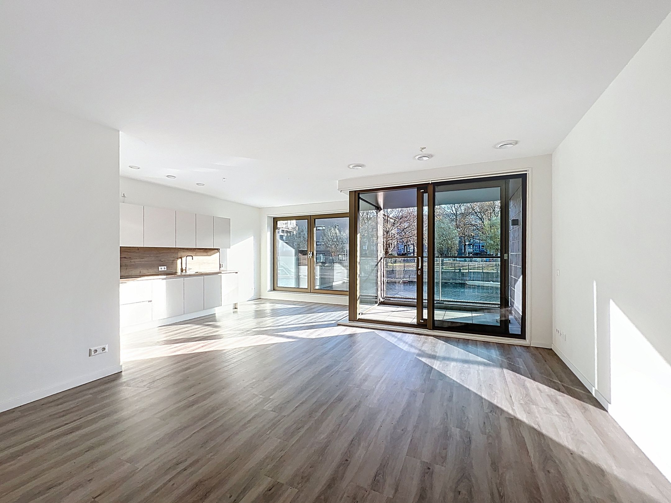 Photo 3 of Willem Parelstraat 336