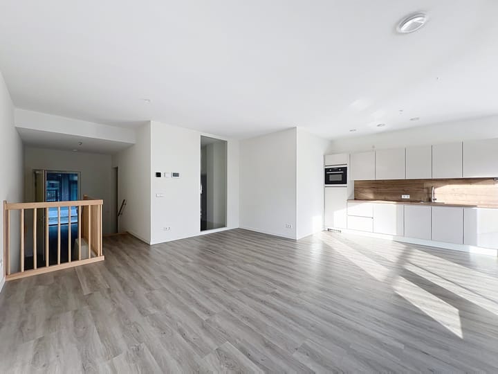 Foto 4 van Willem Parelstraat 336