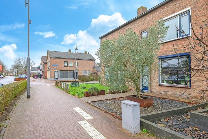 Photo 66 of Flessestraat 32