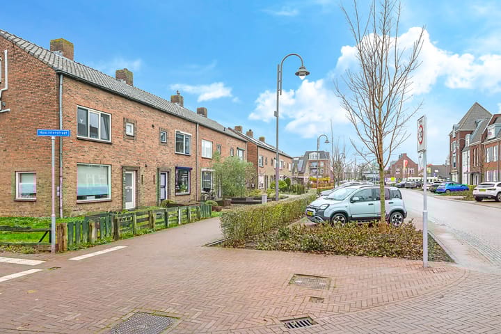 Photo 67 of Flessestraat 32