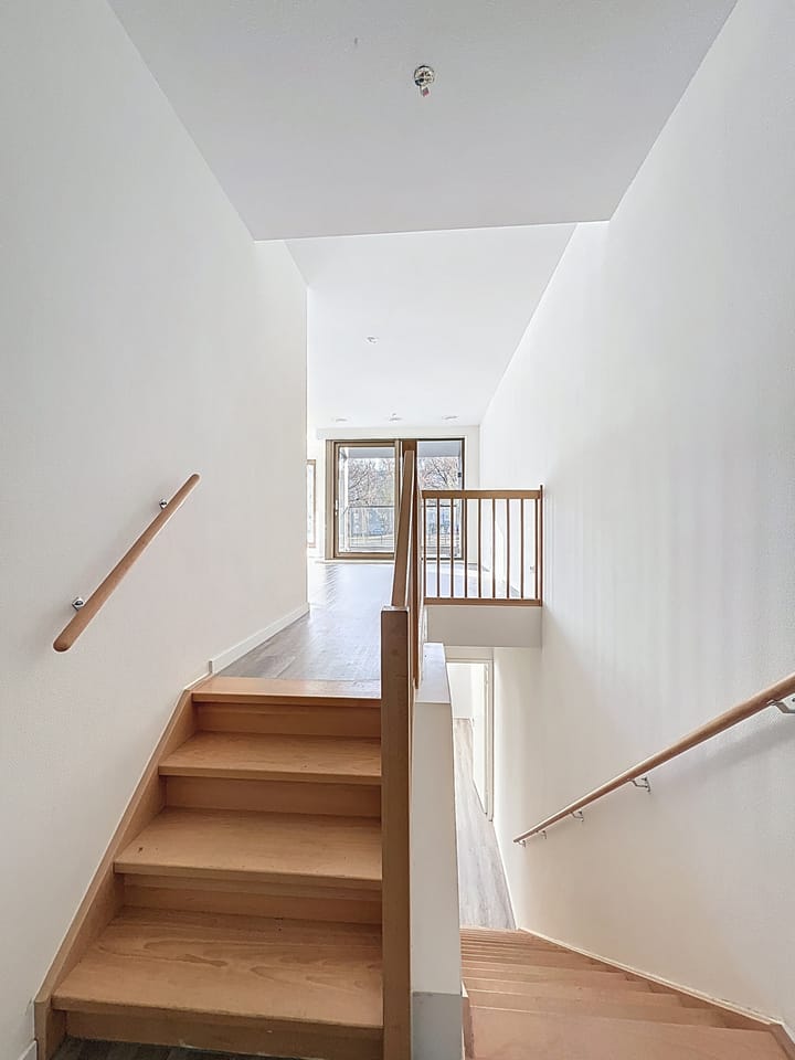 Foto 5 van Willem Parelstraat 336