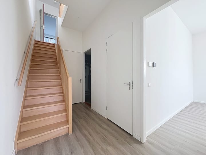 Foto 6 van Willem Parelstraat 336