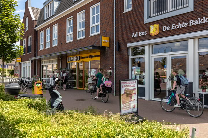 Photo 70 of Flessestraat 32