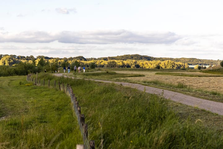 Photo 71 of Flessestraat 32