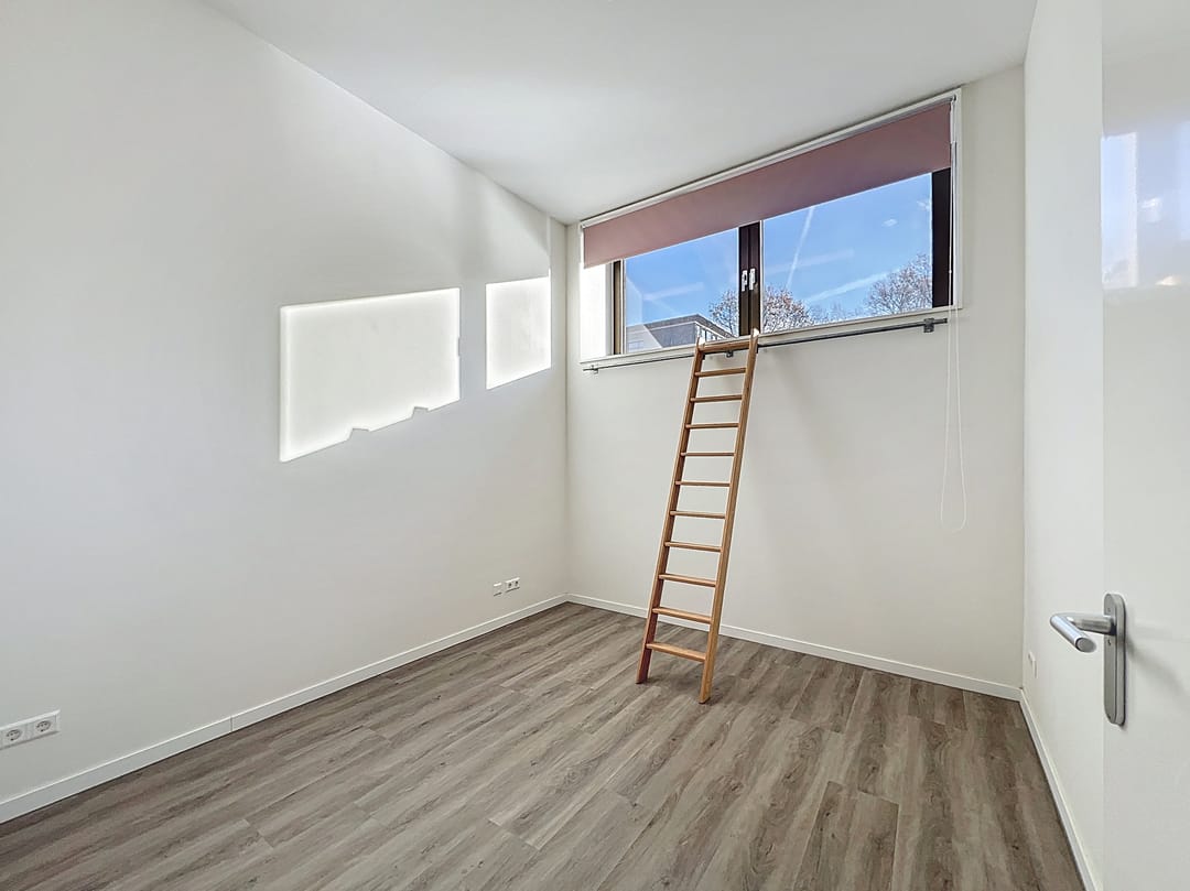 Photo 8 of Willem Parelstraat 336