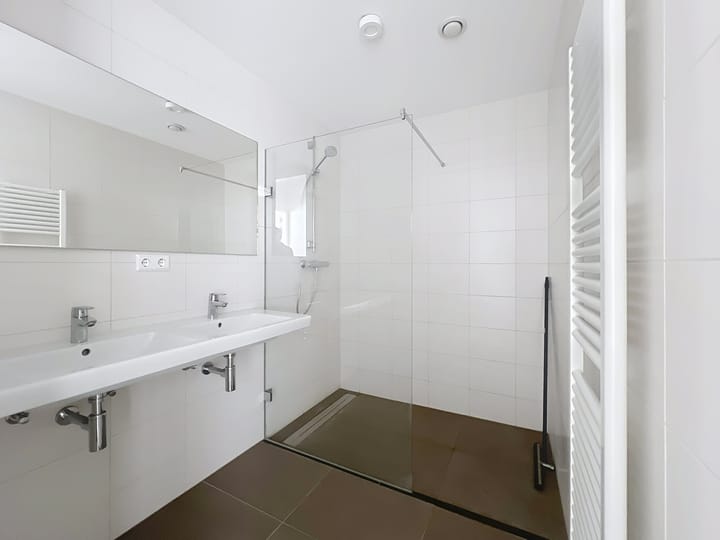 Foto 10 van Willem Parelstraat 336