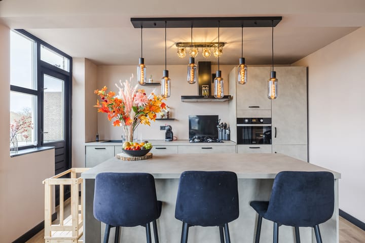 Foto 2 van Wamelplein 138