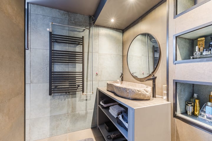 Foto 4 van Wamelplein 138