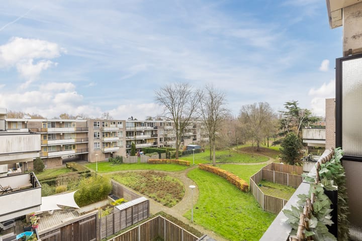 Foto 5 van Wamelplein 138